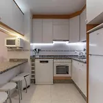 Go2tenerife Apart'babalu Terrace, Pool & Parking Apartman