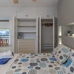 Go2tenerife Apart'babalu Terrace, Pool & Parking Apartman Callao Salvaje