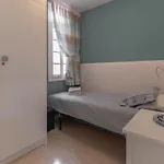 Go2tenerife Apart'babalu Terrace, Pool & Parking