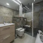 Go2tenerife Apart'babalu Terrace, Pool & Parking *