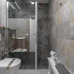 Go2tenerife Apart'babalu Terrace, Pool & Parking Apartman Callao Salvaje