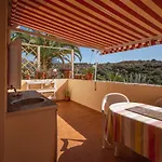 Apartman Go2tenerife Apart'babalu Terrace, Pool & Parking Callao Salvaje